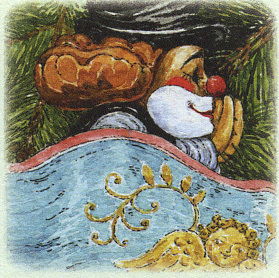 Приключения новогодних игрушек - i_036.jpg