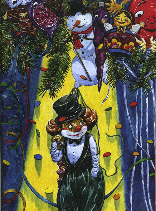 Приключения новогодних игрушек - i_037.jpg