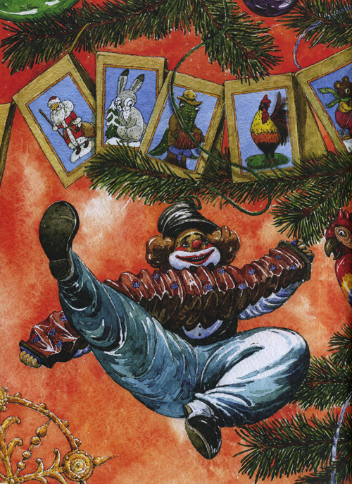 Приключения новогодних игрушек - i_038.jpg