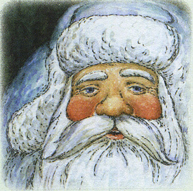 Приключения новогодних игрушек - i_042.jpg