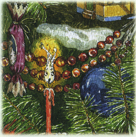 Приключения новогодних игрушек - i_046.jpg