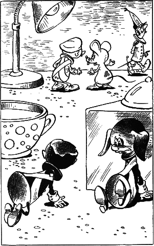 Сказочные повести. Выпуск пятый - i_022.png