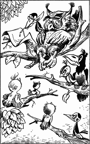 Сказочные повести. Выпуск пятый - i_031.png