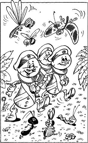 Сказочные повести. Выпуск пятый - i_032.png