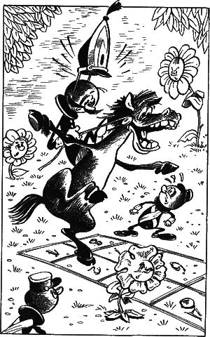 Сказочные повести. Выпуск пятый - i_033.png