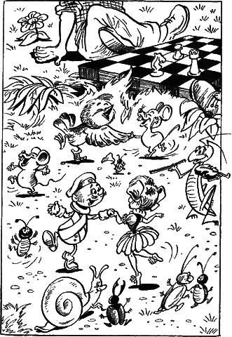 Сказочные повести. Выпуск пятый - i_050.png