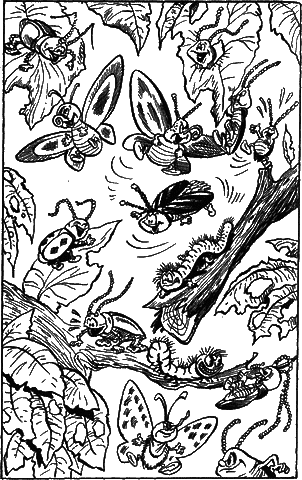 Сказочные повести. Выпуск пятый - i_070.png