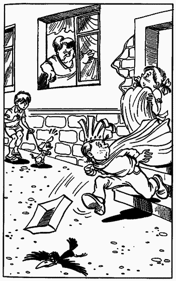 Невероятные истории. Авторский сборник - i_010.png