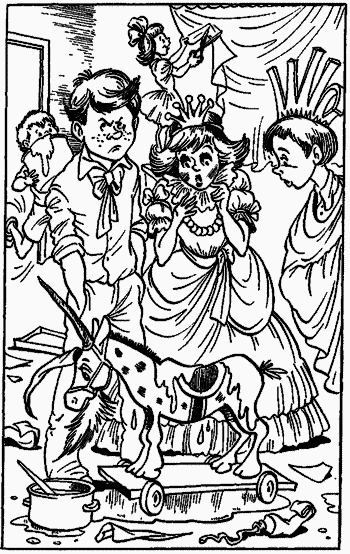 Невероятные истории. Авторский сборник - i_011.png