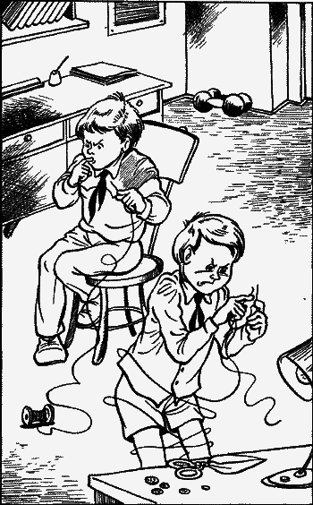 Невероятные истории. Авторский сборник - i_036.png