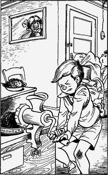 Невероятные истории. Авторский сборник - i_037.png