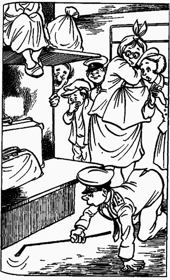 Невероятные истории. Авторский сборник - i_049.png