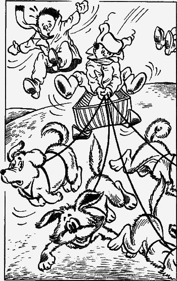 Невероятные истории. Авторский сборник - i_053.png