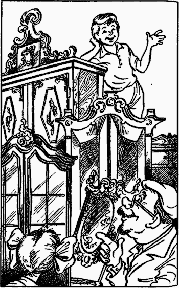 Невероятные истории. Авторский сборник - i_063.png