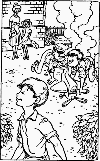 Невероятные истории. Авторский сборник - i_064.png