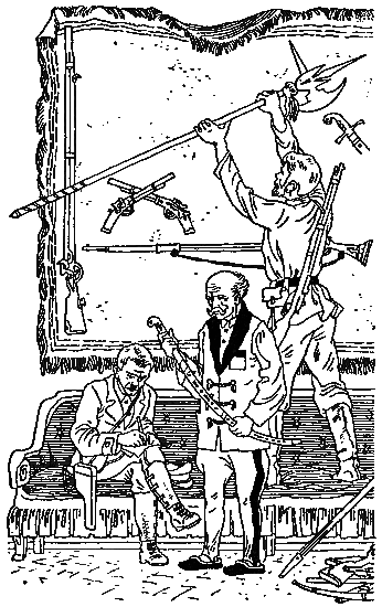 Улица Оружейников - i_009.png