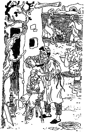 Улица Оружейников - i_011.png