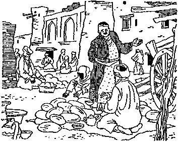 Улица Оружейников - i_012.png