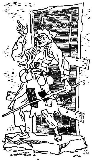 Улица Оружейников - i_013.png