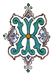 Белый замок - i_002.png