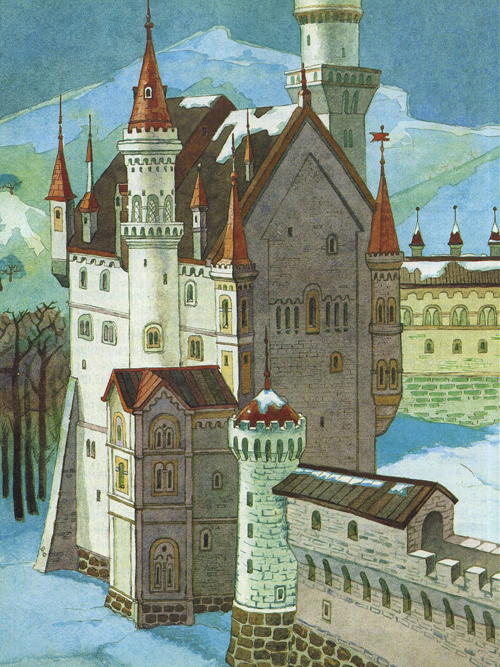 Белый замок - i_003.jpg