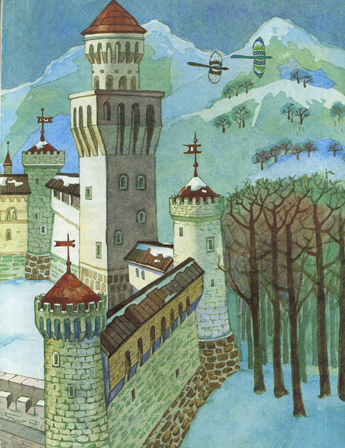 Белый замок - i_004.jpg