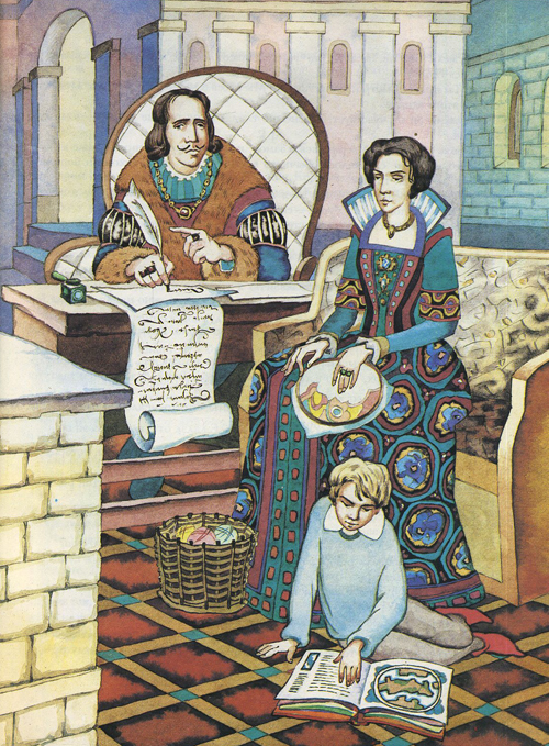 Белый замок - i_005.jpg