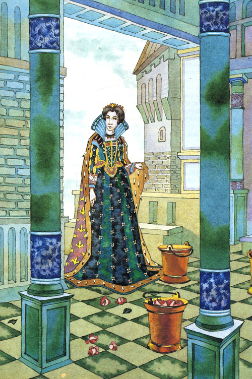 Белый замок - i_006.jpg