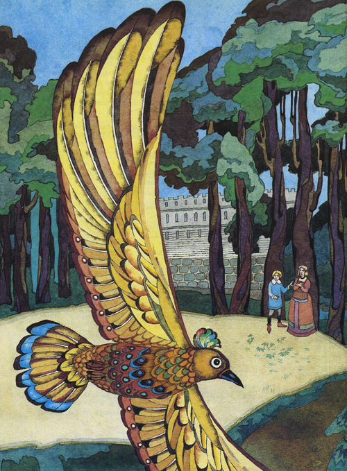 Белый замок - i_007.jpg