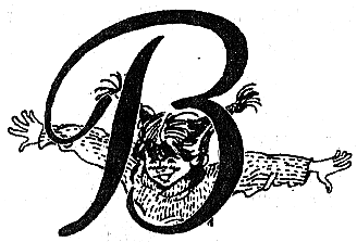 Пиппи Длинныйчулок в парке Хмельники - i_002.png