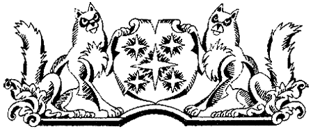 Миссия Огнезвезда. Книга 1. Искупление - i_004.png