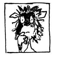 Нотсо Хотсо. - i_030.jpg