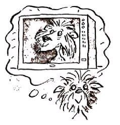 Нотсо Хотсо. - i_034.jpg