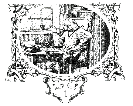 Ночные бродяги - i_001.png