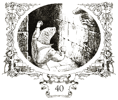 Ночные бродяги - i_046.png