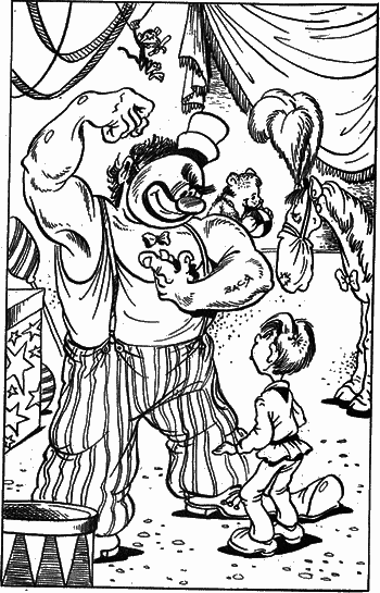 Сказочные повести. Выпуск третий - i_016.png