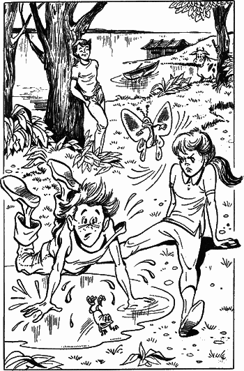 Сказочные повести. Выпуск третий - i_069.png