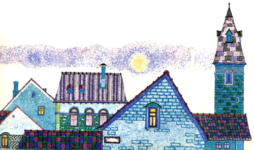 Исчезнувший день - i_001.jpg