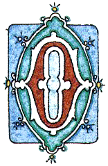 Исчезнувший день - i_002.png