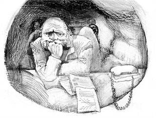 Хрангелы - i_008.jpg