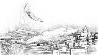 Хрангелы - i_009.jpg