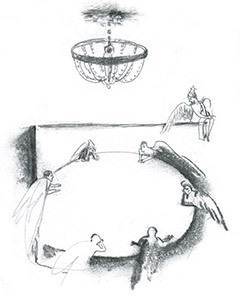 Хрангелы - i_011.jpg