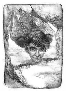 Хрангелы - i_014.jpg