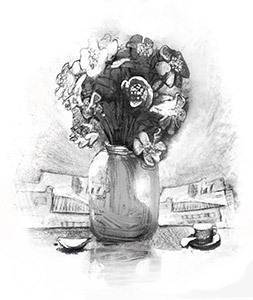 Хрангелы - i_034.jpg