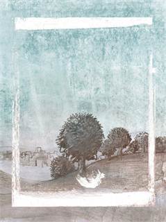 Хрангелы - i_036.jpg