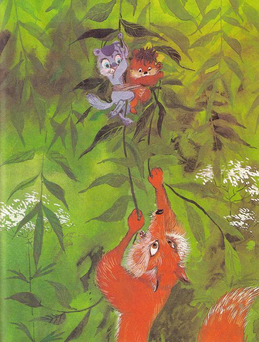 Приключения Хомы и Суслика - i_071.jpg