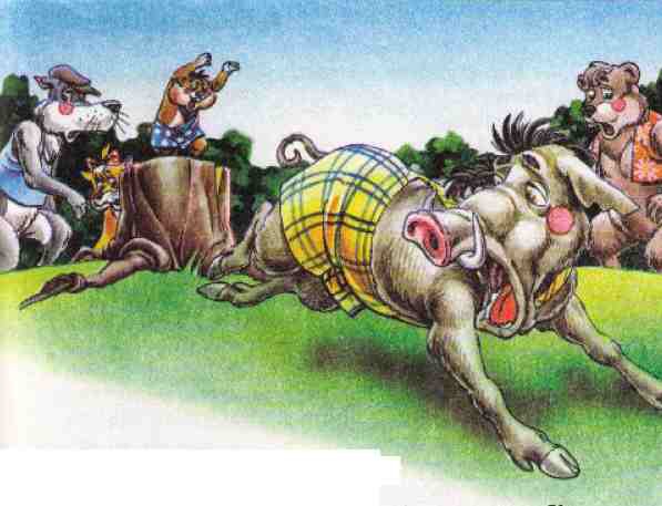 Счастливая звезда Хомы и Суслика - i_003.jpg