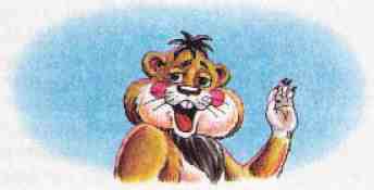 Счастливая звезда Хомы и Суслика - i_004.jpg