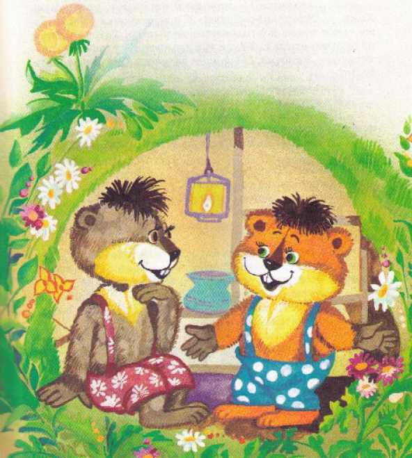 Великая тайна Хомы и Суслика - i_008.jpg