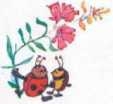 Великая тайна Хомы и Суслика - i_013.jpg